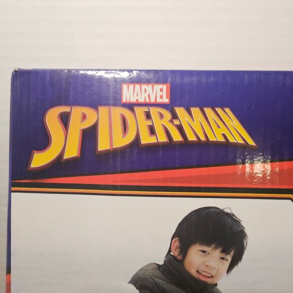 A cute Looney Tunes Foghorn Leghorn plush toy. The toy is new from Toy Factory. - Picture 3 of 10